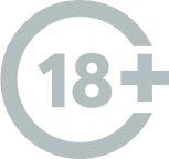 18 Tahun biropay28
