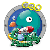 RTP CQ9 biropay28
