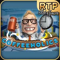 RTP jdb biropay28