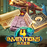 RTP joker biropay28