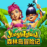 RTP joker biropay28