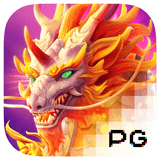 RTP pgsoft biropay28