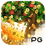 RTP pgsoft biropay28