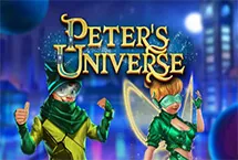 RTP Playngo biropay28