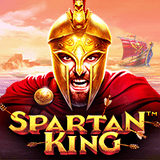 RTP pragmatic biropay28
