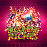 RTP sboslot biropay28