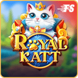 RTP spadegaming biropay28