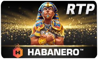 Habanero biropay28