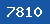 biropay28